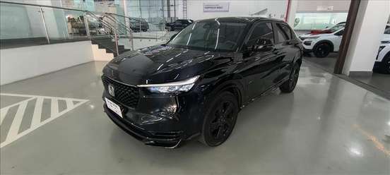 HONDA-HR-V-2023