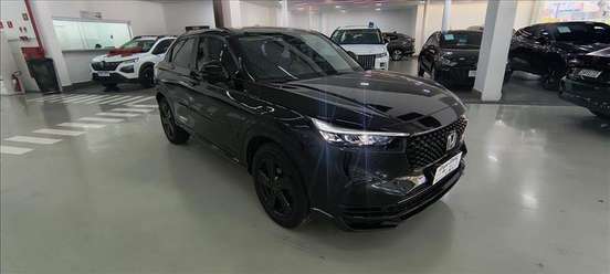 HONDA-HR-V-2023