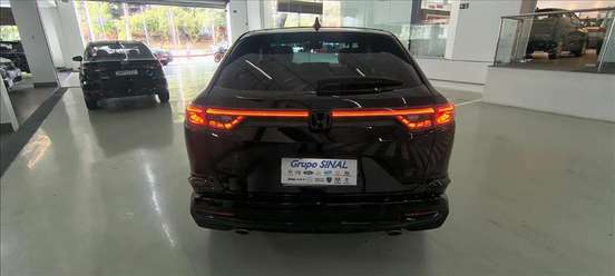 HONDA-HR-V-2023