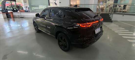 HONDA-HR-V-2023
