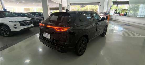 HONDA-HR-V-2023