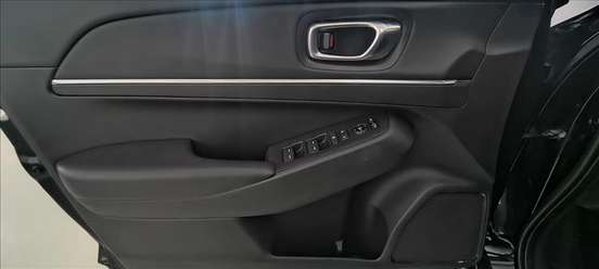 HONDA-HR-V-2023