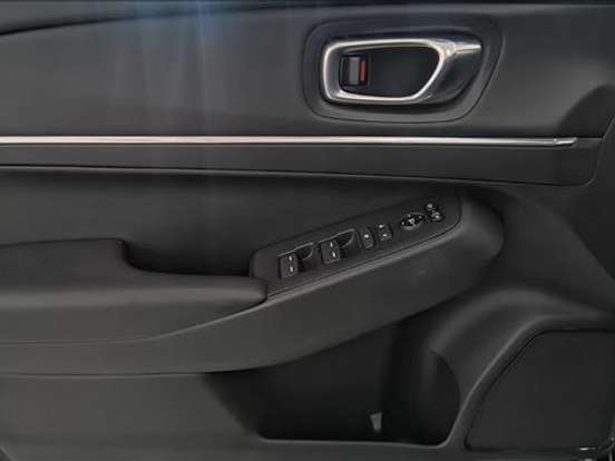 HONDA-HR-V-1.5 DI I-VTEC TURBO FLEX TOURING CVT HONDA-HR-V-2023