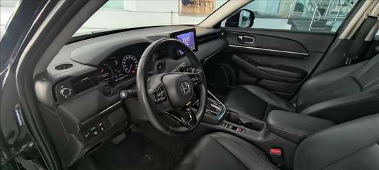 HONDA-HR-V-2023