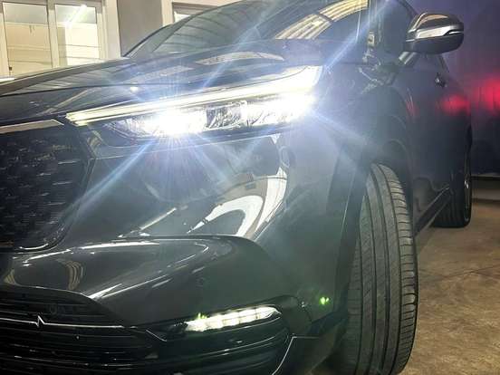 HONDA-HR-V-2024