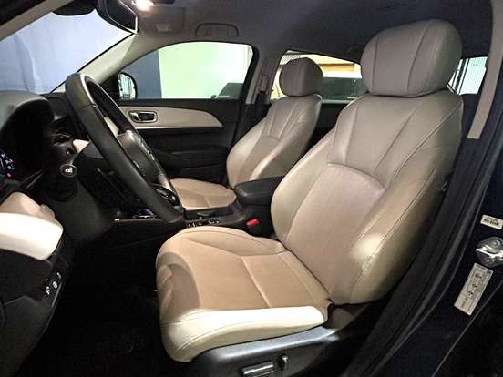 HONDA-HR-V-1.5 DI I-VTEC TURBO FLEX TOURING CVT HONDA-HR-V-2024