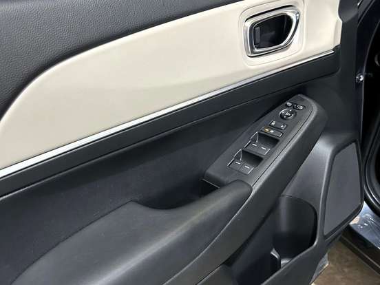 HONDA-HR-V-1.5 DI I-VTEC TURBO FLEX TOURING CVT HONDA-HR-V-2024