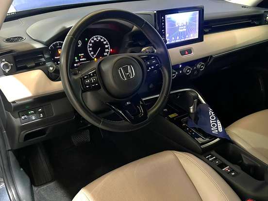 HONDA-HR-V-2024
