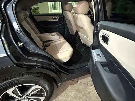 HONDA-HR-V-2024