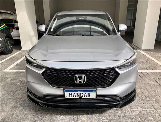 HONDA-HR-V-2024