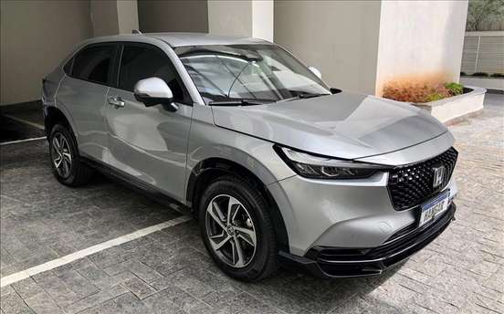 HONDA-HR-V-2024