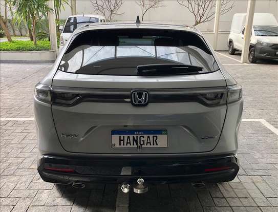 HONDA-HR-V-2024