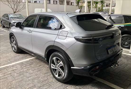 HONDA-HR-V-2024
