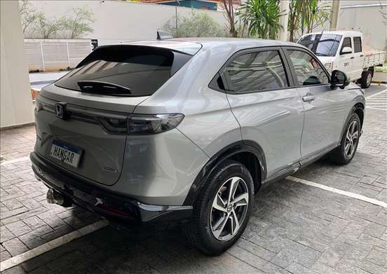 HONDA-HR-V-2024