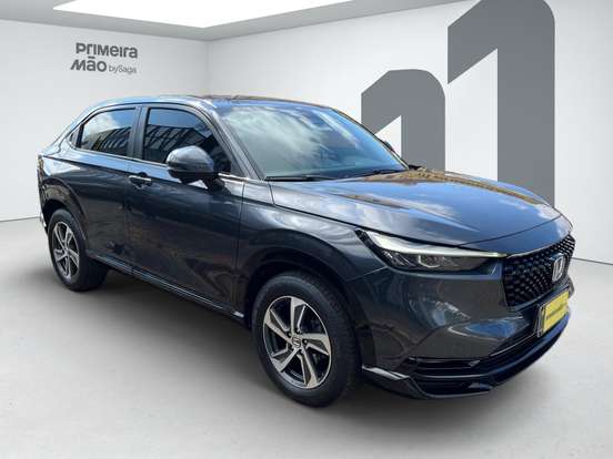 HONDA-HR-V-2024