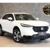 HONDA HR-V 1.5 DI I-VTEC TURBO FLEX TOURING CVT HONDA HR-V 1.5 DI I-VTEC TURBO FLEX TOURING CVT