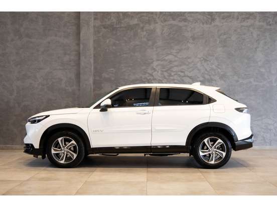 HONDA-HR-V-2023