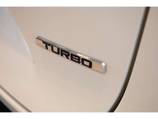 HONDA-HR-V-1.5 DI I-VTEC TURBO FLEX TOURING CVT HONDA-HR-V-2023