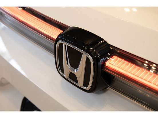 HONDA-HR-V-2023