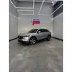 HONDA HR-V 1.5 DI I-VTEC TURBO FLEX TOURING CVT HONDA HR-V 1.5 DI I-VTEC TURBO FLEX TOURING CVT