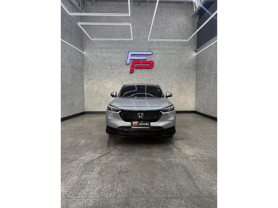 HONDA-HR-V-2024