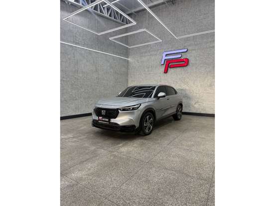 HONDA-HR-V-2024
