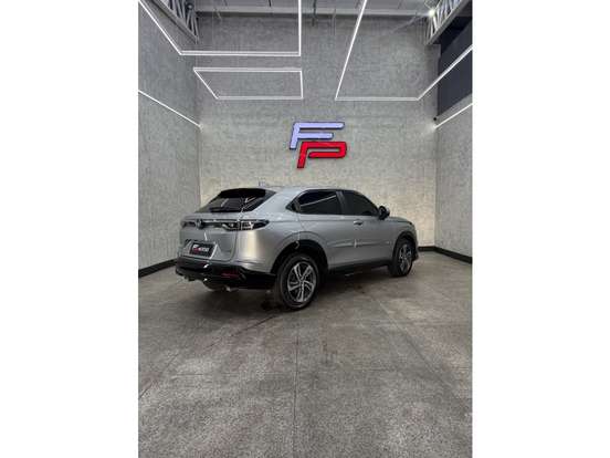 HONDA-HR-V-2024