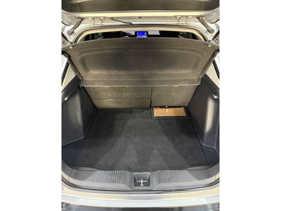 HONDA-HR-V-2024