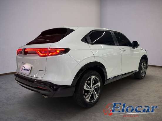 HONDA-HR-V-1.5 DI I-VTEC TURBO FLEX TOURING CVT HONDA-HR-V-2022