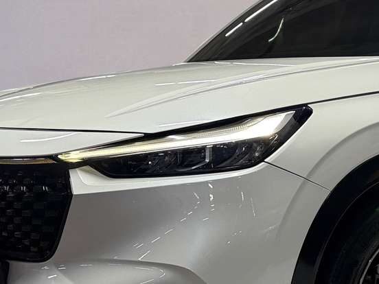 HONDA-HR-V-2022