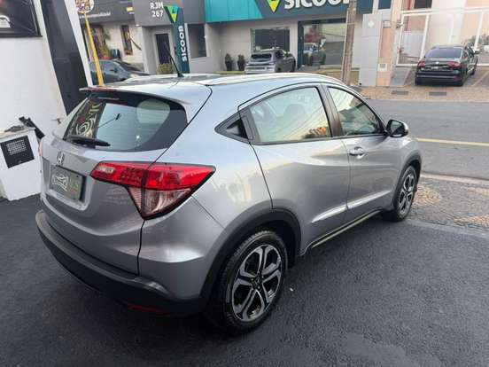 HONDA-HR-V-2017