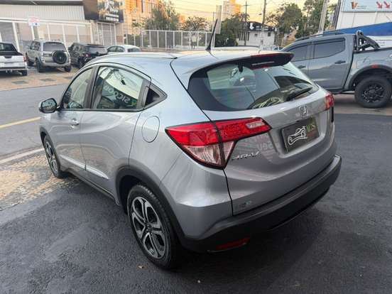 HONDA-HR-V-2017