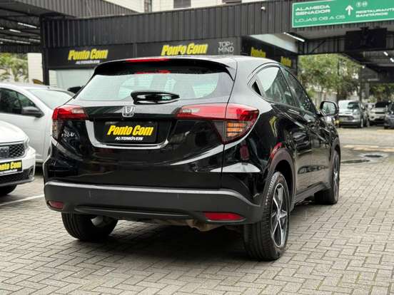HONDA-HR-V-2021