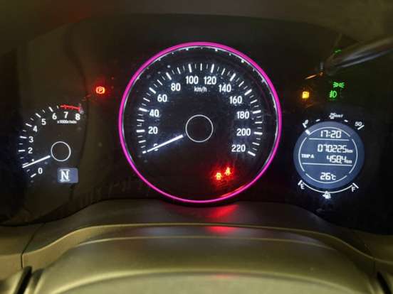 HONDA-HR-V-2021