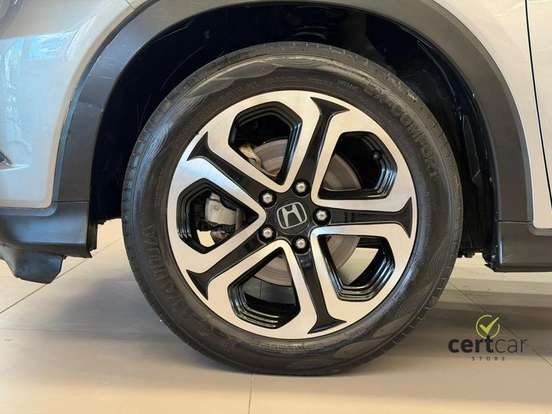 HONDA-HR-V-2015