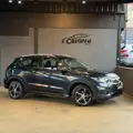 HONDA HR-V 1.8 16V FLEX EX 4P AUTOMÁTICO HONDA HR-V 1.8 16V FLEX EX 4P AUTOMÁTICO