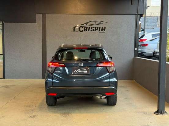 HONDA-HR-V-2021