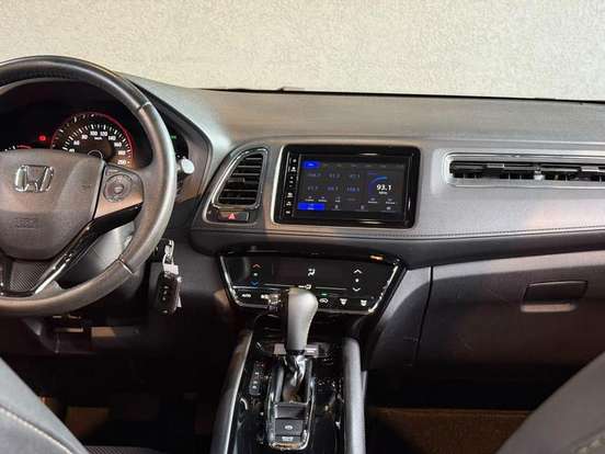 HONDA-HR-V-2021