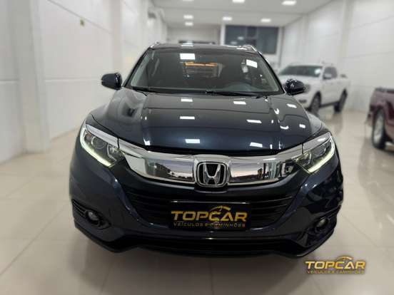HONDA-HR-V-2019