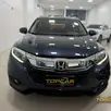 HONDA HR-V 1.8 16V FLEX EX 4P AUTOMÁTICO HONDA HR-V 1.8 16V FLEX EX 4P AUTOMÁTICO