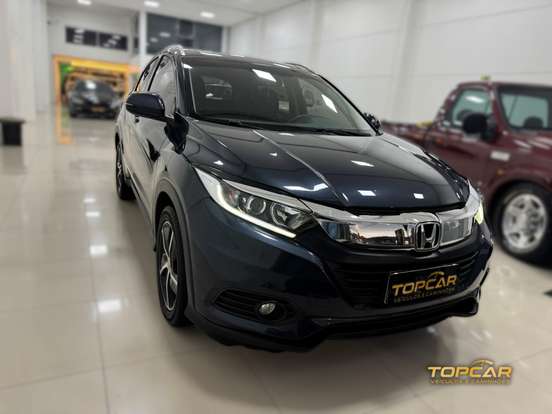HONDA-HR-V-2019