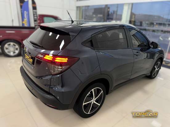 HONDA-HR-V-2019