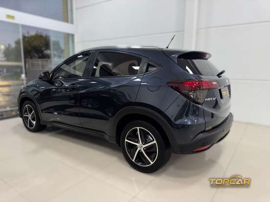 HONDA-HR-V-2019