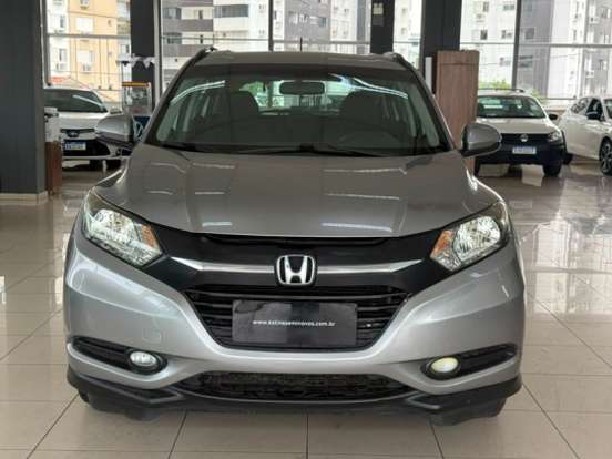 HONDA-HR-V-2015