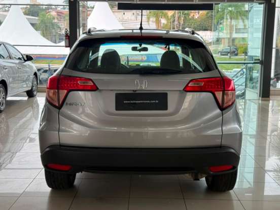 HONDA-HR-V-2015