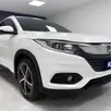 HONDA HR-V 1.8 16V FLEX EX 4P AUTOMÁTICO HONDA HR-V 1.8 16V FLEX EX 4P AUTOMÁTICO
