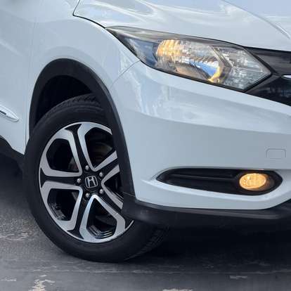 HONDA-HR-V-2015