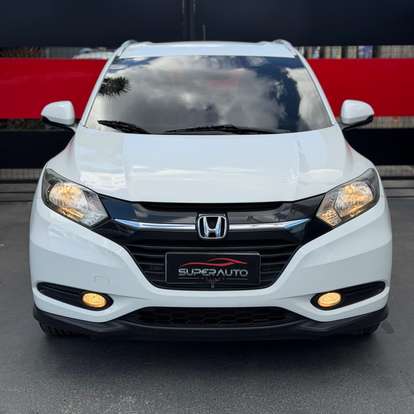 HONDA-HR-V-2015