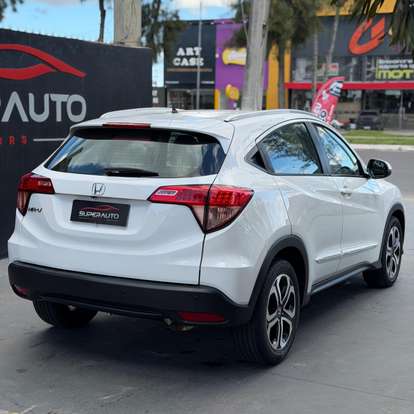 HONDA-HR-V-2015