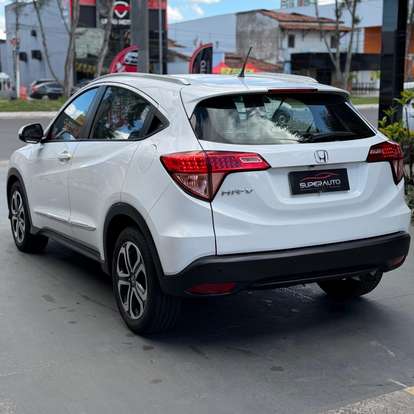 HONDA-HR-V-2015